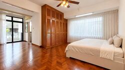 Cascadale (D16), Condominium #638261551